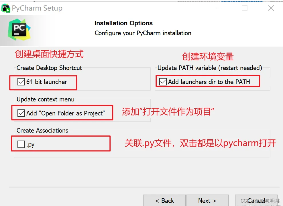 pytorch代码能在tensorflow运行吗 pytorch tensorflow_tensorflow_02